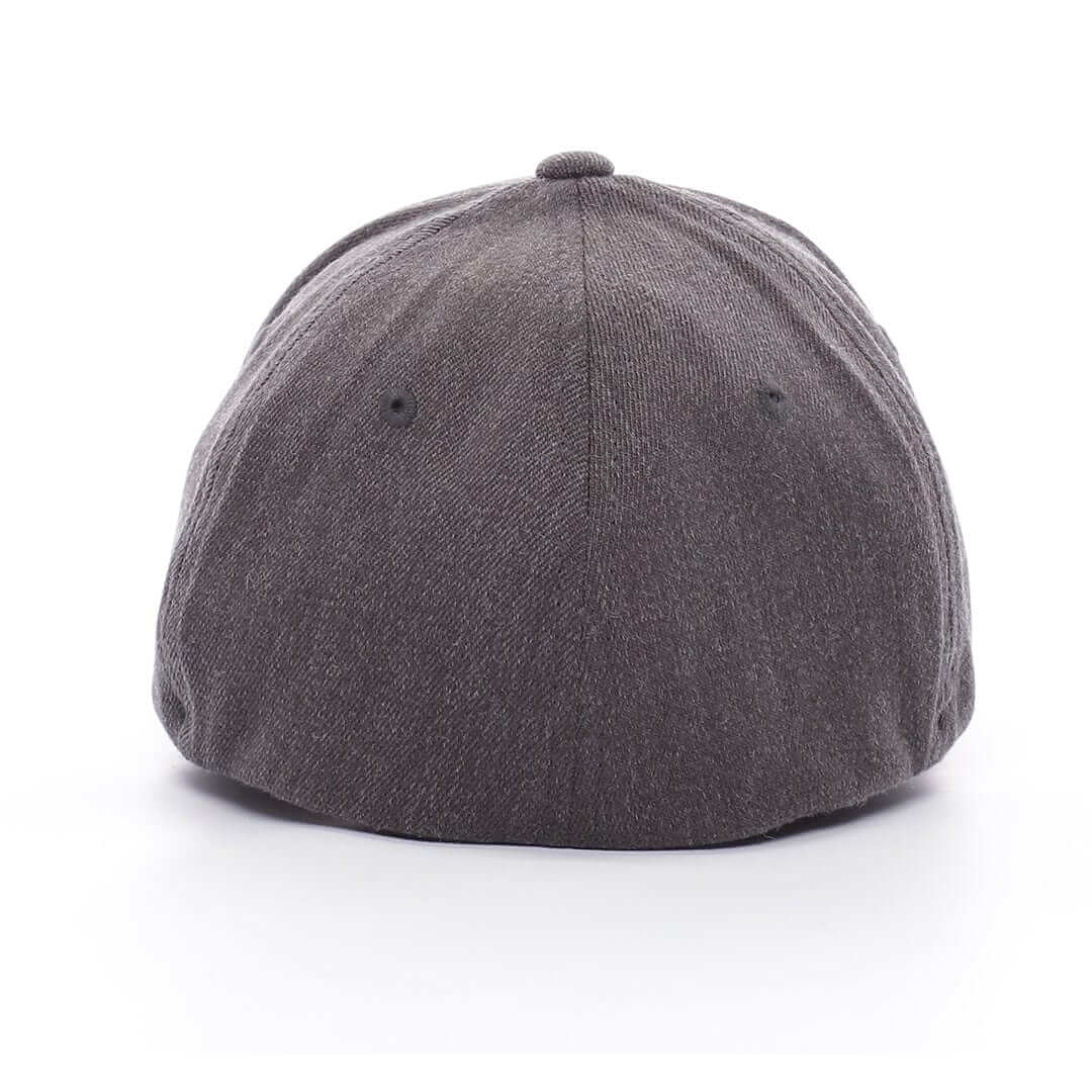 Bolt Flexfit Hat - Image 3