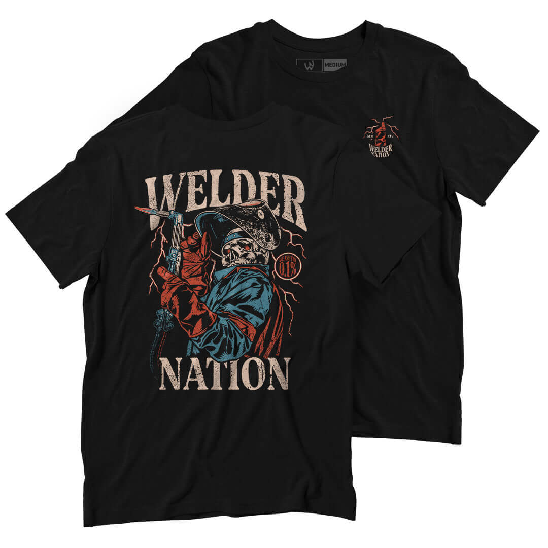 Cyber Monday Sale