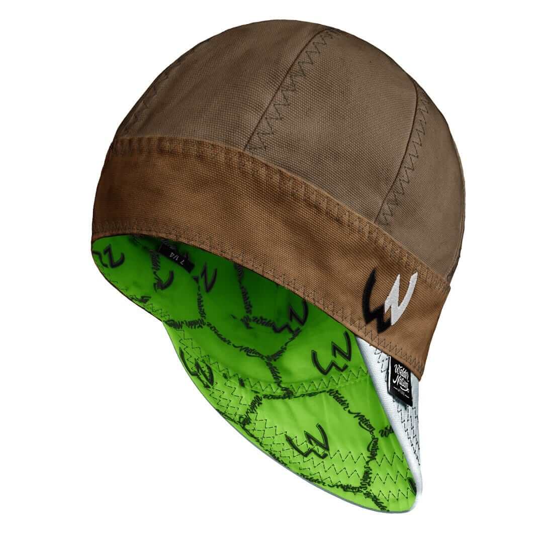 Labor Day Sale: Up To 50% Off
