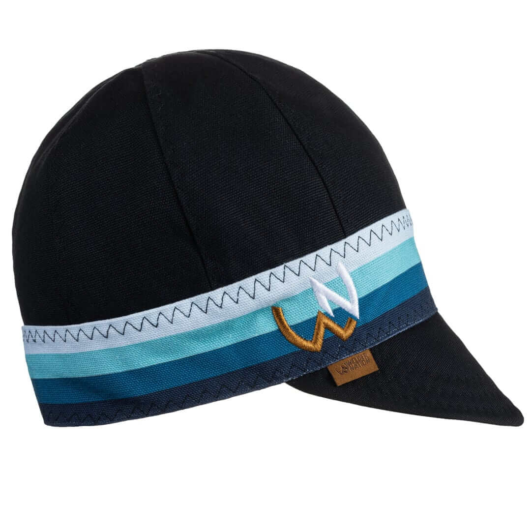 The Striker Welding Cap - Image 3