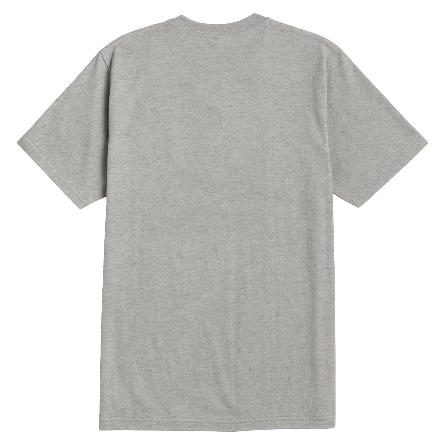 WN Logo Tee - Image 5